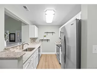 Photo #4: 8765802 Listing