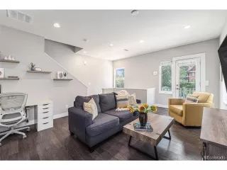 Photo #3: 8766071 Listing 