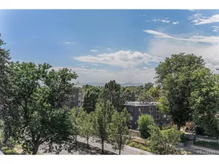 Photo #6: 8766071 Listing 