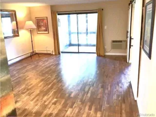 Photo #5: 8766294 Listing