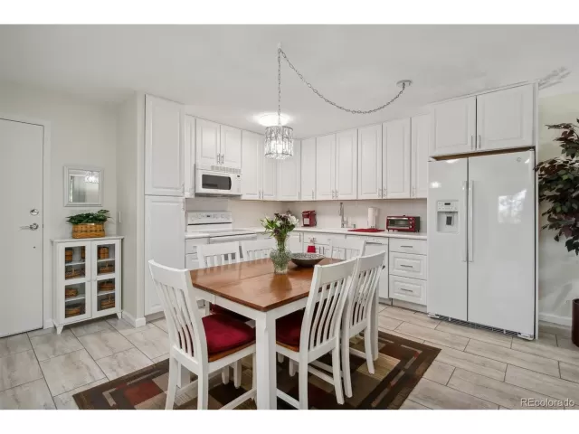 MLS: 8769508 Condo For Sale