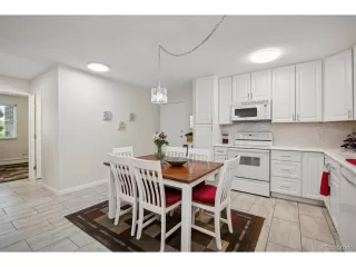 Photo #2: 8769508 Listing 