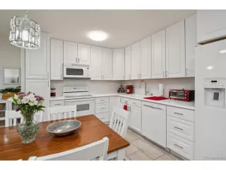 Photo #3: 8769508 Listing 