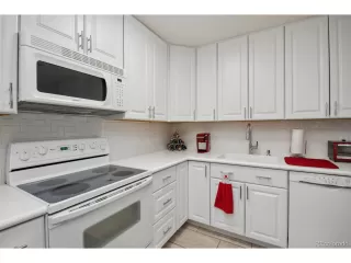 Photo #4: 8769508 Listing 