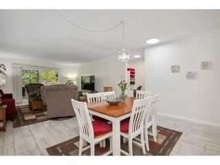 Photo #5: 8769508 Listing 