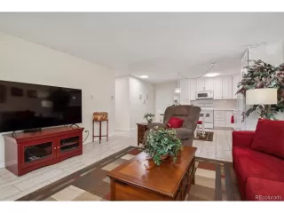 Photo #6: 8769508 Listing 