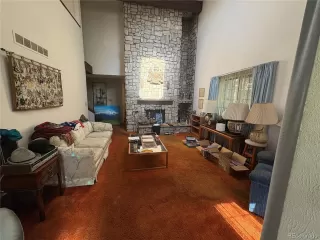 Photo #2: 8769677 Listing 