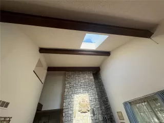 Photo #3: 8769677 Listing 