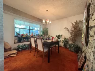 Photo #4: 8769677 Listing 