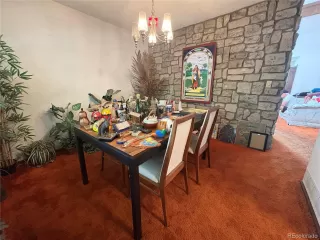 Photo #5: 8769677 Listing 