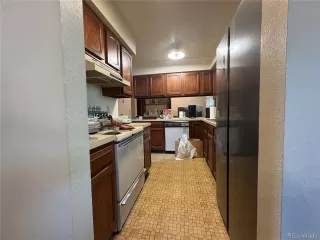 Photo #6: 8769677 Listing 