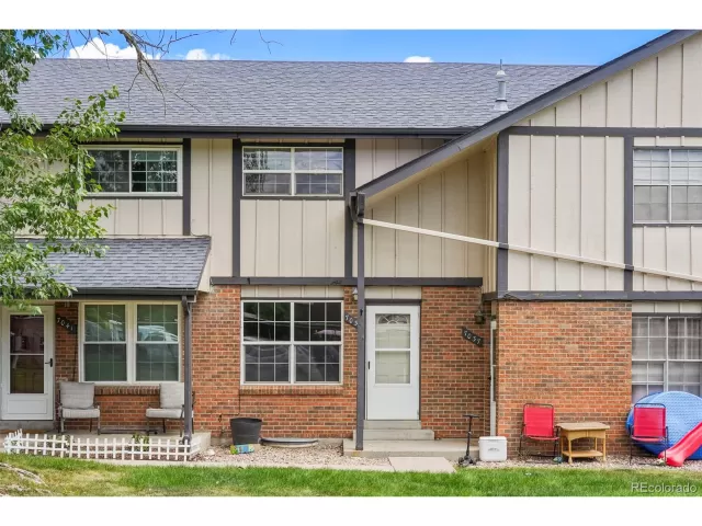 MLS: 8770058 Condo For Sale