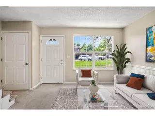 Photo #2: 8770058 Listing 