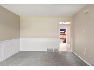 Photo #3: 8770058 Listing 