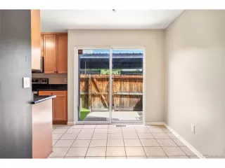 Photo #5: 8770058 Listing 