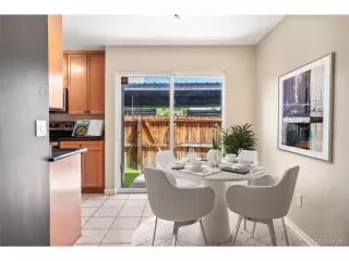 Photo #6: 8770058 Listing 