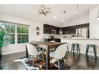 Photo #2: 8770274 Listing