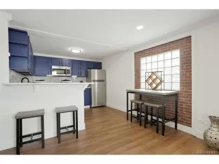 More Details about MLS # 8770485 : 3047 W 47TH AVE 607 DENVER CO 80211