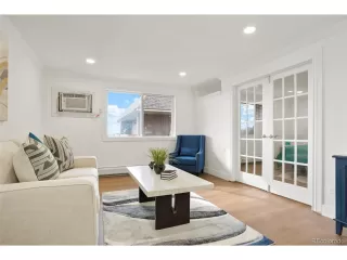 Photo #2: 8770485 Listing