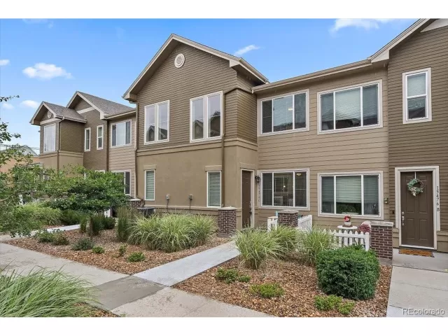 MLS: 8770924 Condo For Sale