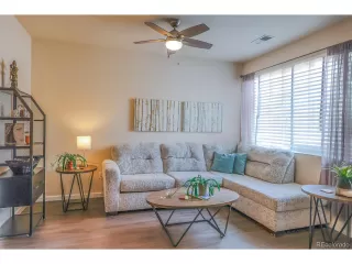 Photo #2: 8770924 Listing 