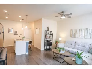 Photo #3: 8770924 Listing 