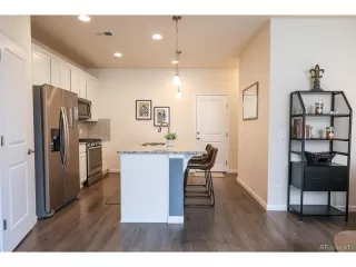 Photo #4: 8770924 Listing 