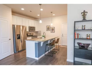 Photo #5: 8770924 Listing 