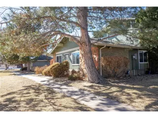 Photo #2: 8771090 Listing 