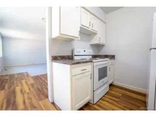Photo #6: 8771090 Listing 