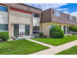 Primary Photo for MLS#: 8771180