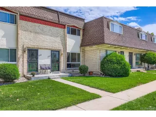 Primary Photo for MLS#: 8771180
