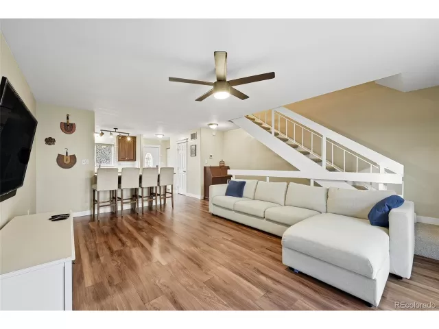 MLS: 8771181 Condo For Sale