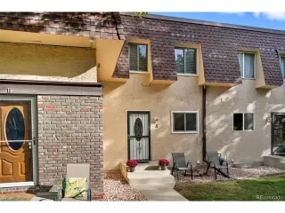 Photo #2: 8771181 Listing 