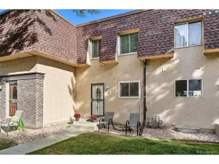 Photo #3: 8771181 Listing 