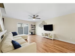 Photo #4: 8771181 Listing 