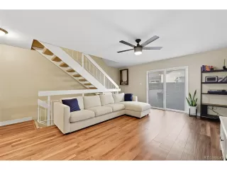 Photo #5: 8771181 Listing 