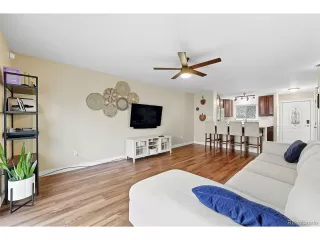 Photo #6: 8771181 Listing 