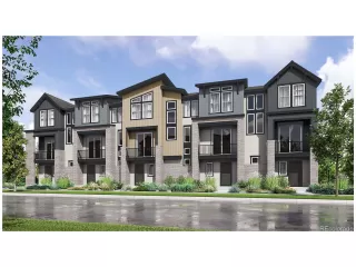 Photo #3: 8771184 Listing 