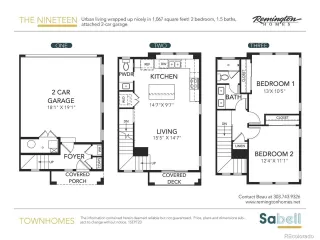 Photo #4: 8771184 Listing 