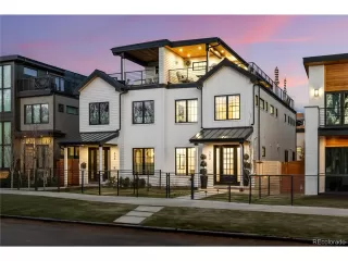 Primary Photo for MLS#: 8771538