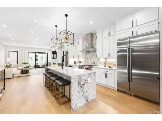 Photo #3: 8771538 Listing