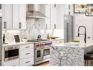 Photo #4: 8771538 Listing