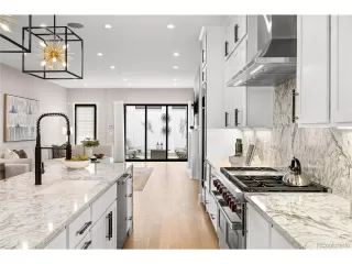 Photo #5: 8771538 Listing