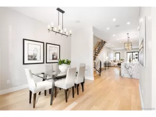 Photo #6: 8771538 Listing