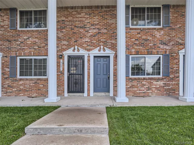 MLS: 8771645 Condo For Sale