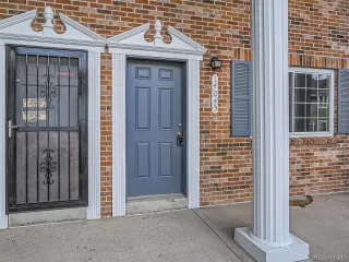 Photo #2: 8771645 Listing