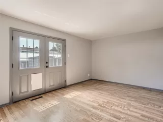 Photo #3: 8771645 Listing