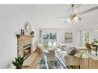 Photo #2: 8772202 Listing 