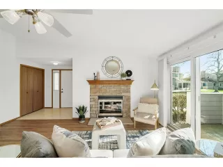 Photo #3: 8772202 Listing 